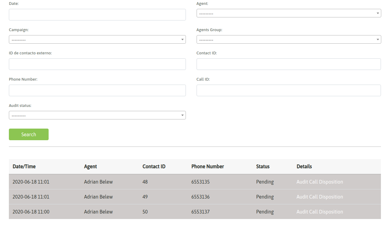 _images/backoffice_02.png