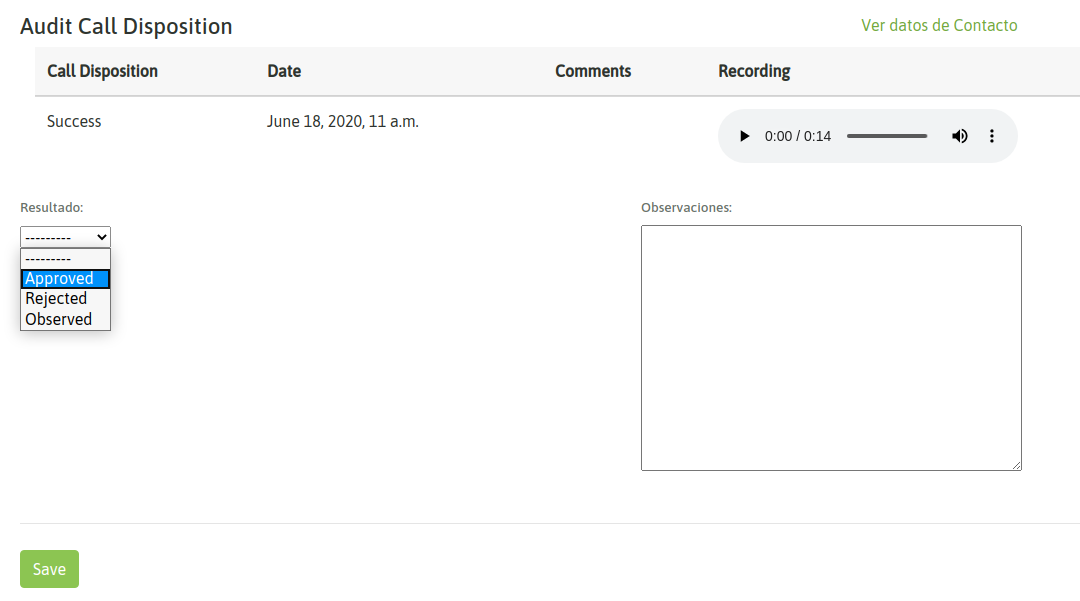 _images/backoffice_03.png