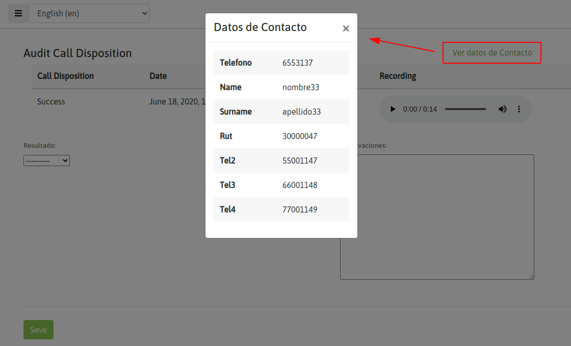 _images/backoffice_04.png