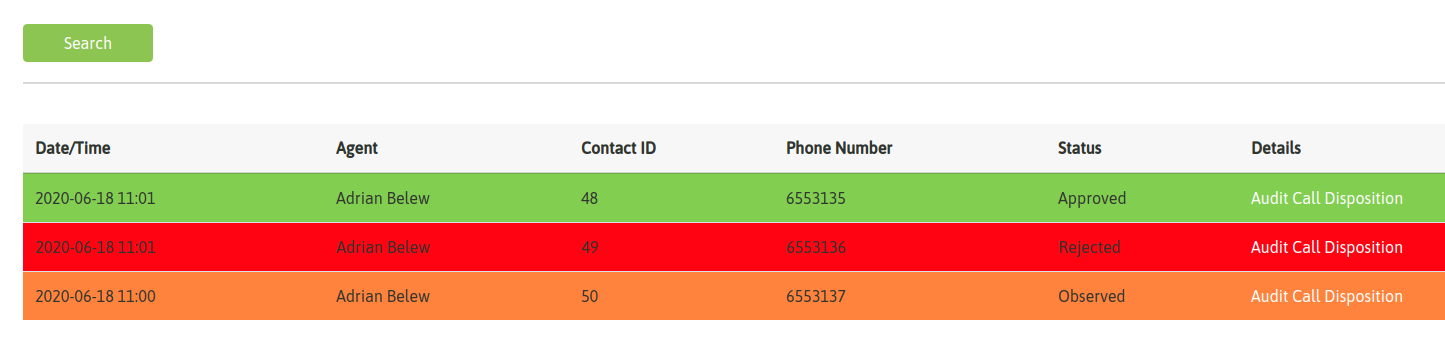 _images/backoffice_05.png