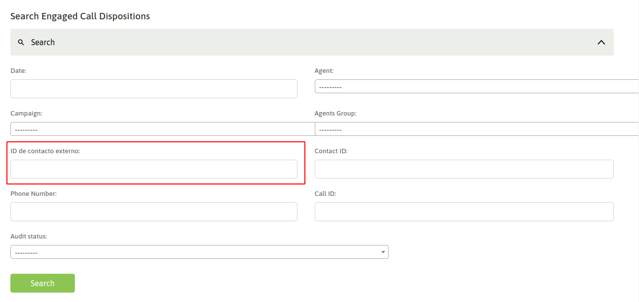 _images/backoffice_08.png