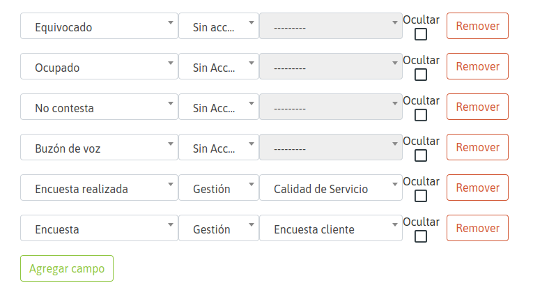 _images/campaigns_calldispositions_add.png