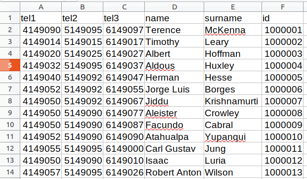 _images/campaigns_contactdb_2.png