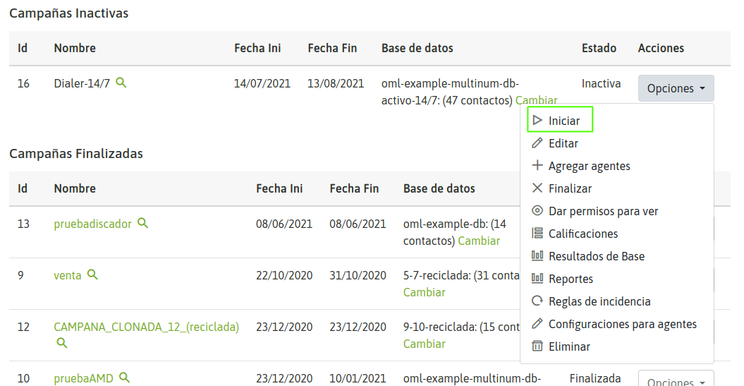 _images/campaigns_dialer_activate.png