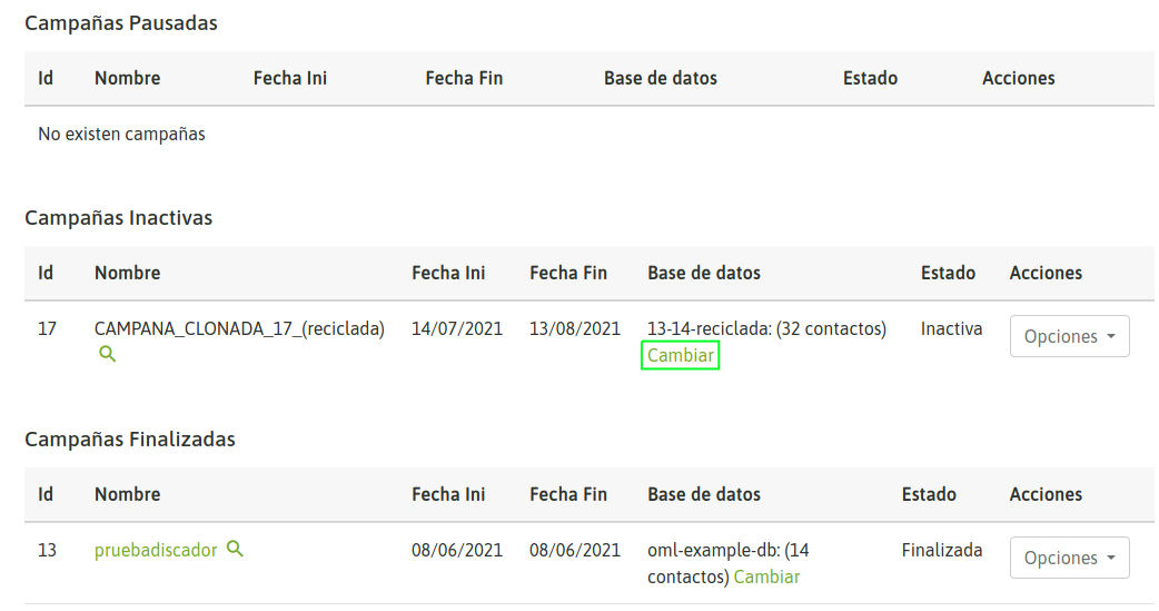 _images/campaigns_dialer_changedb.png