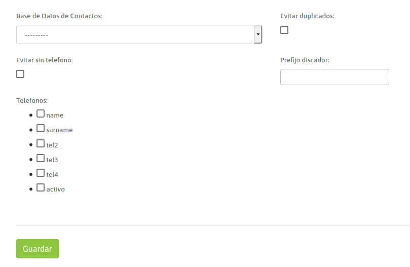 _images/campaigns_dialer_changedb2.png