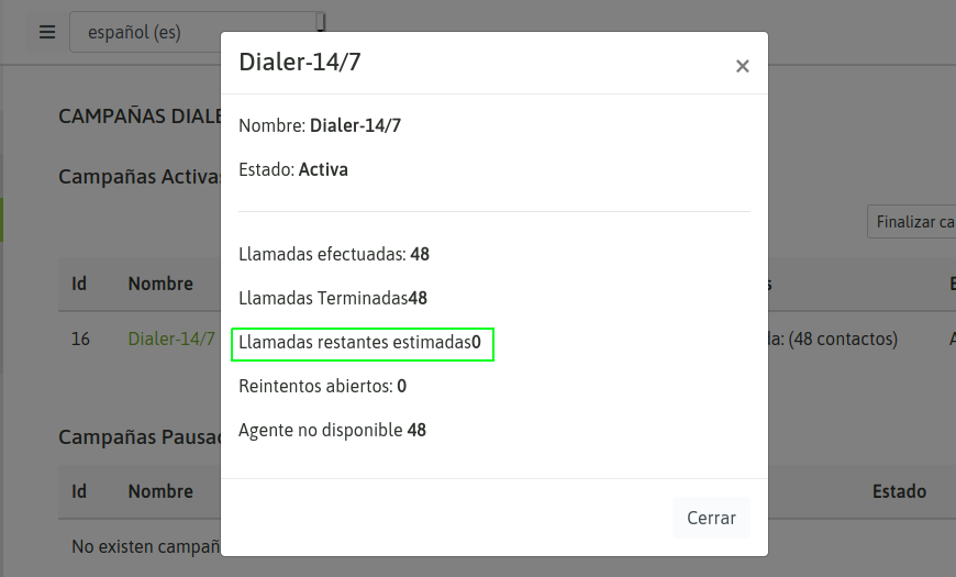 _images/campaigns_dialer_finish.png