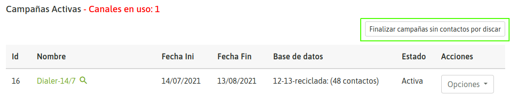 _images/campaigns_dialer_finish2.png