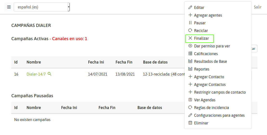_images/campaigns_dialer_finish3.png