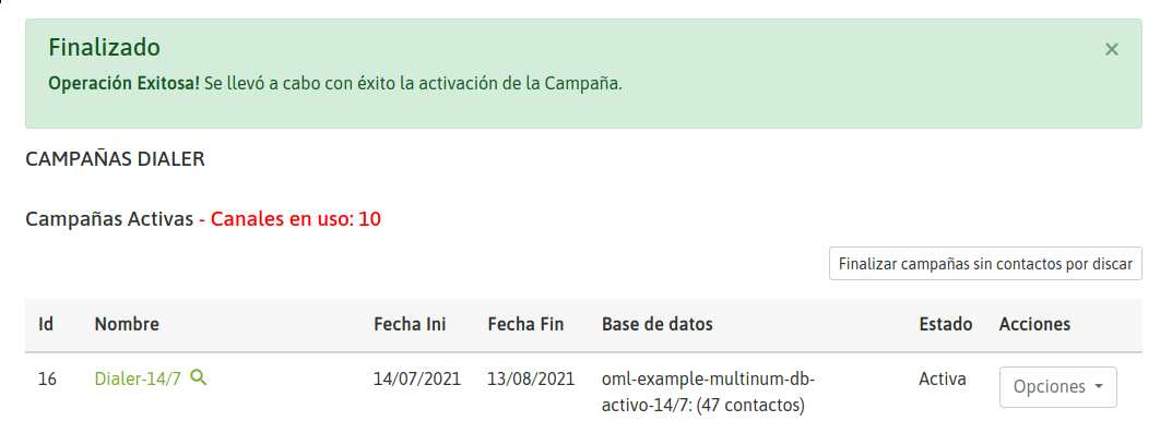 _images/campaigns_dialer_ready.png