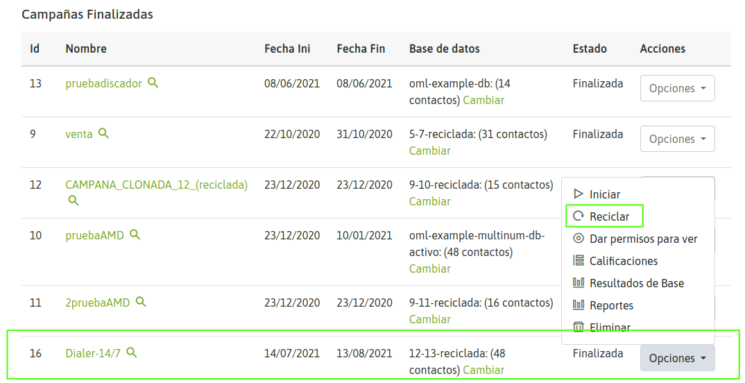 _images/campaigns_dialer_recycle1.png