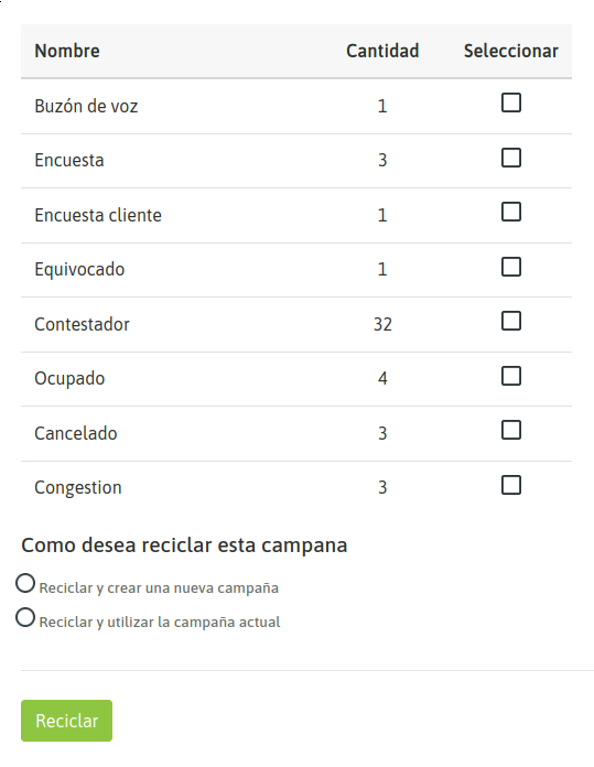 _images/campaigns_dialer_recycle2.png