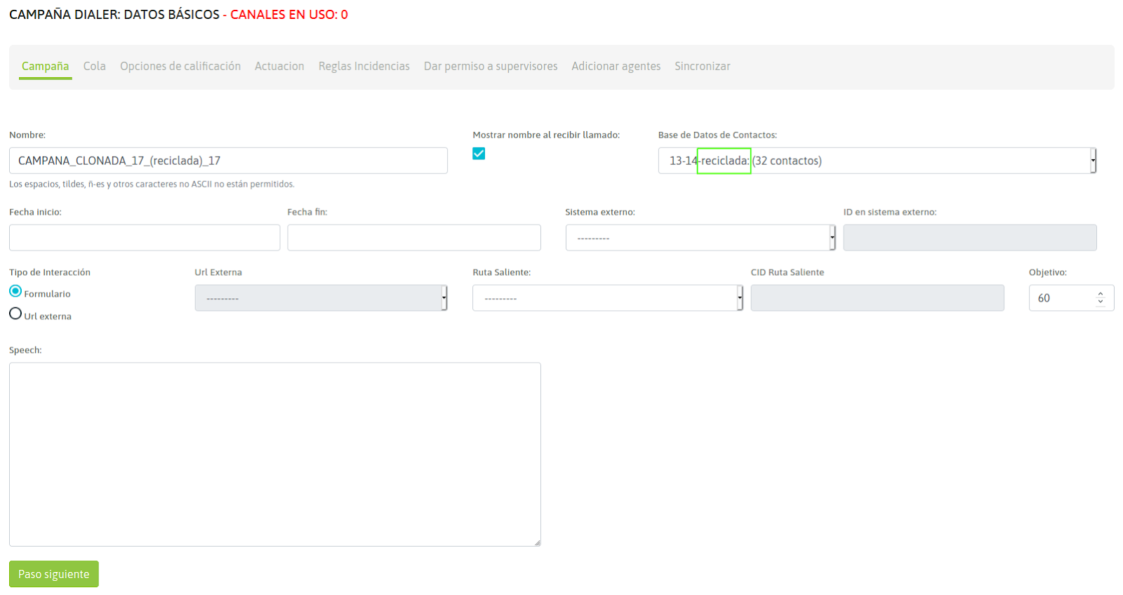 _images/campaigns_dialer_recycle3.png