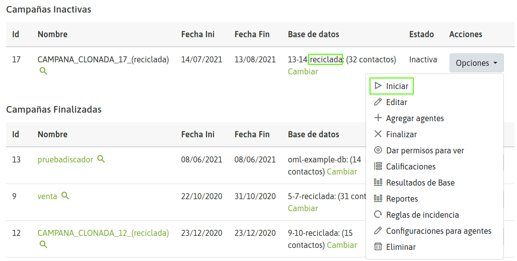 _images/campaigns_dialer_recycle4.png