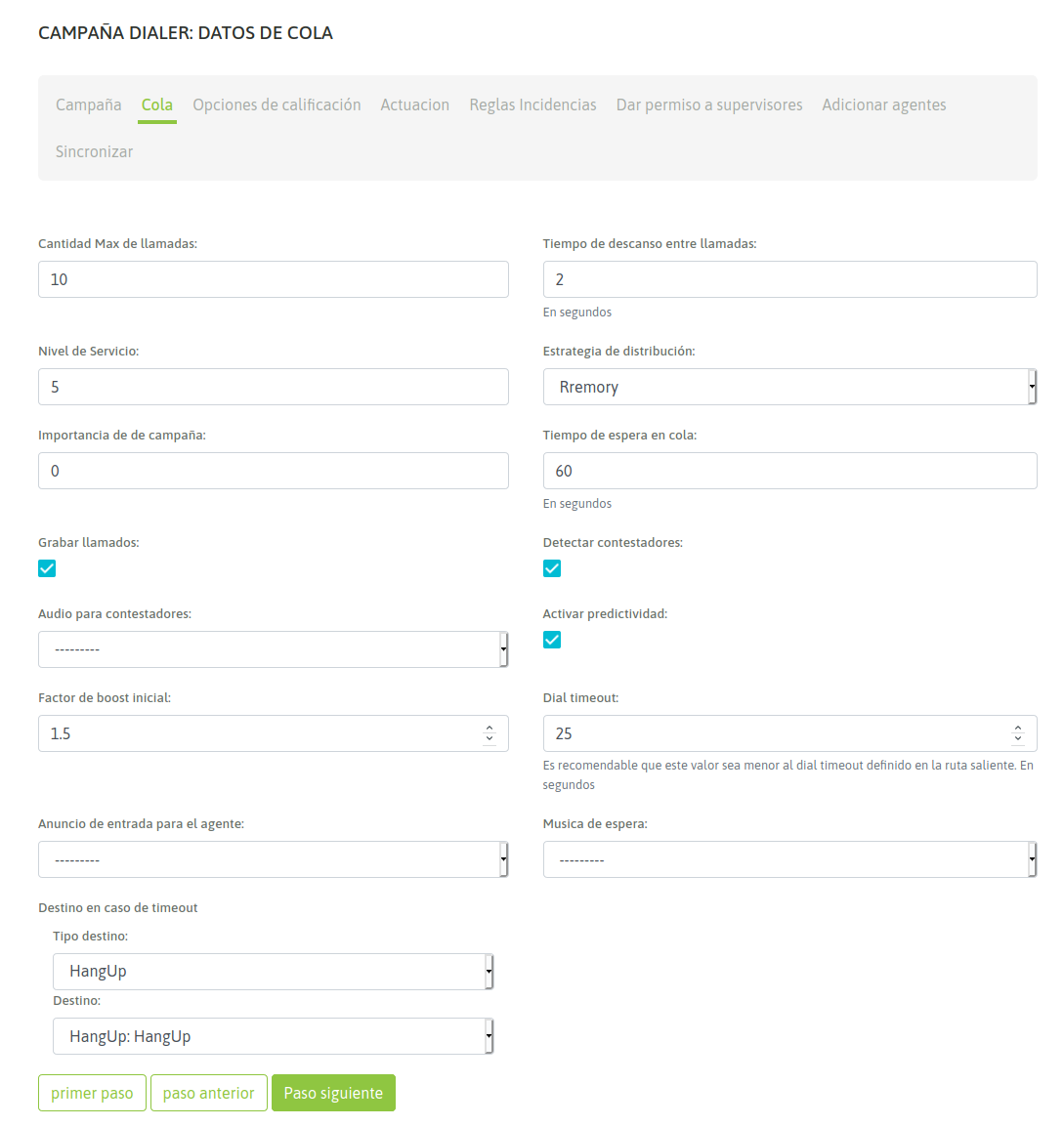 _images/campaigns_dialer_wizard2.png