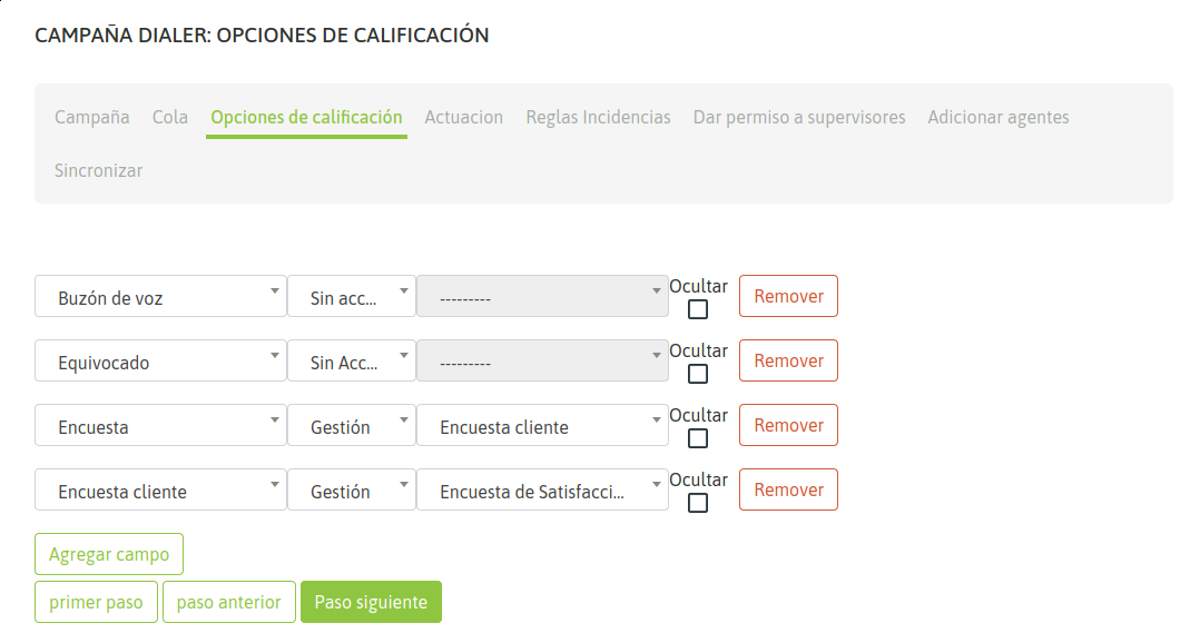 _images/campaigns_dialer_wizard3.png