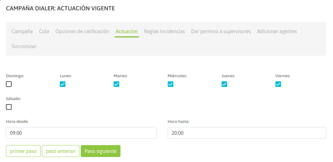 _images/campaigns_dialer_wizard4.png