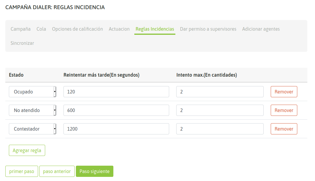 _images/campaigns_dialer_wizard5.png