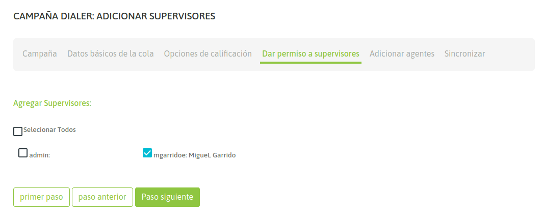 _images/campaigns_dialer_wizard6.png