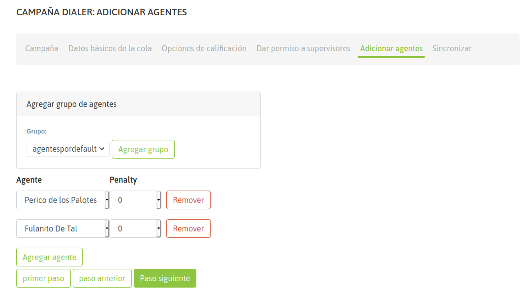 _images/campaigns_dialer_wizard7.png
