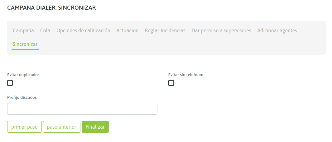 _images/campaigns_dialer_wizard8.png