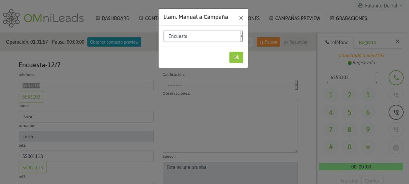 _images/campaigns_manual_agconsole1.png