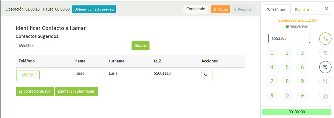 _images/campaigns_manual_agconsole2.png