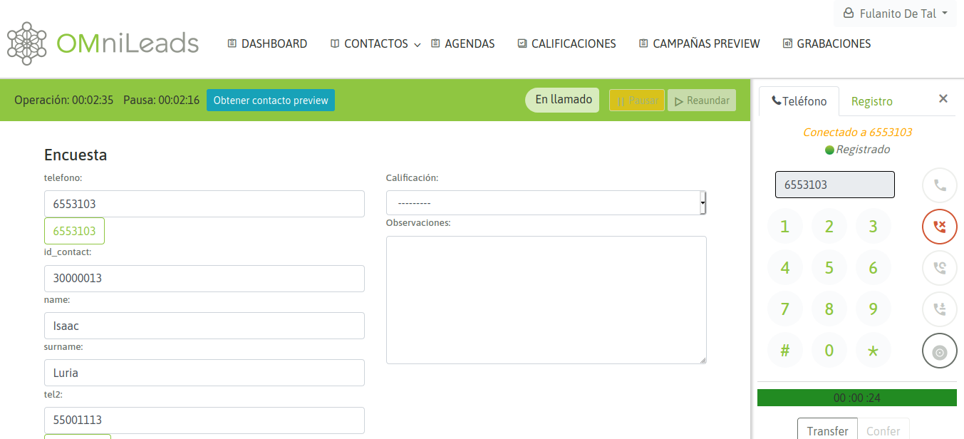 _images/campaigns_manual_agconsole3.png