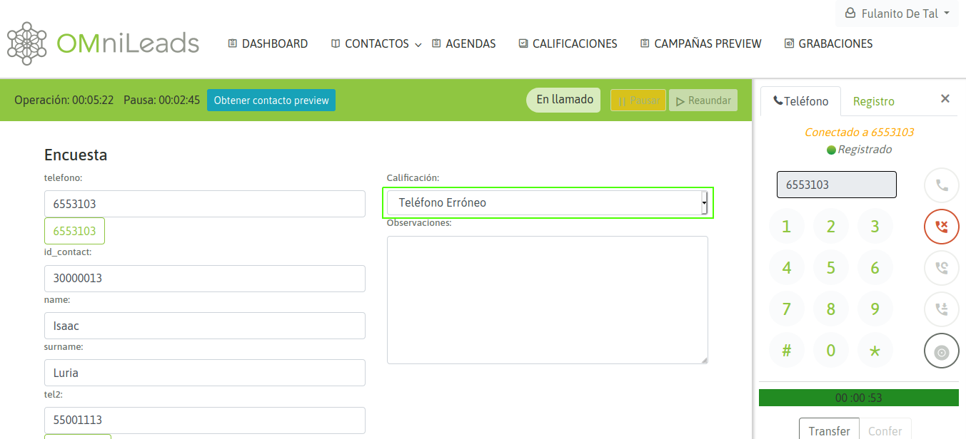 _images/campaigns_manual_agconsole4.png