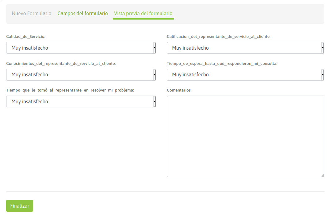 _images/campaigns_newform_2.png