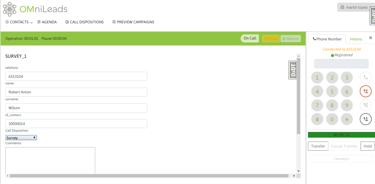 _images/campaigns_prev_agconsole2.png