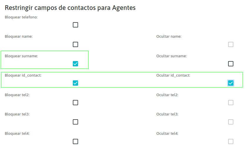 _images/campaigns_restricted_fields_selection.png