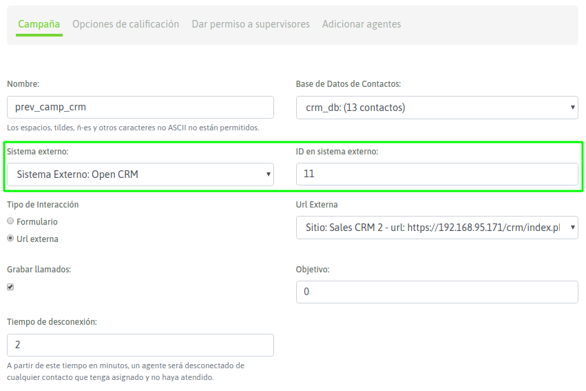 _images/crm_crm2oml_new_camp_1.png