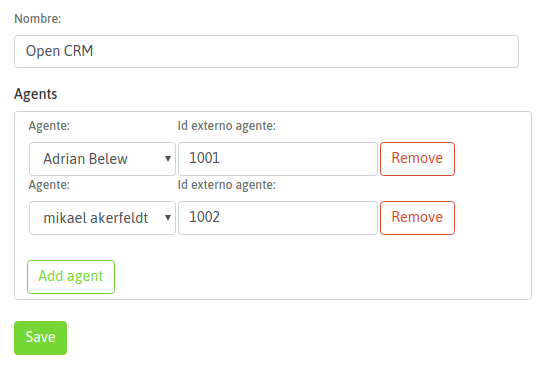 _images/crm_crm2oml_new_crm.png