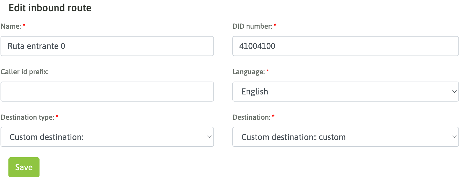 _images/crm_oml2crm_inroute2customdst.png
