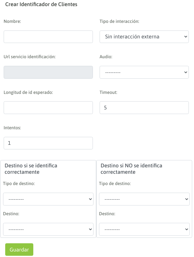 _images/customer_id_mode_form.png