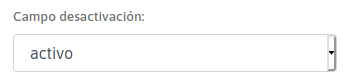 _images/deactivation_field.png