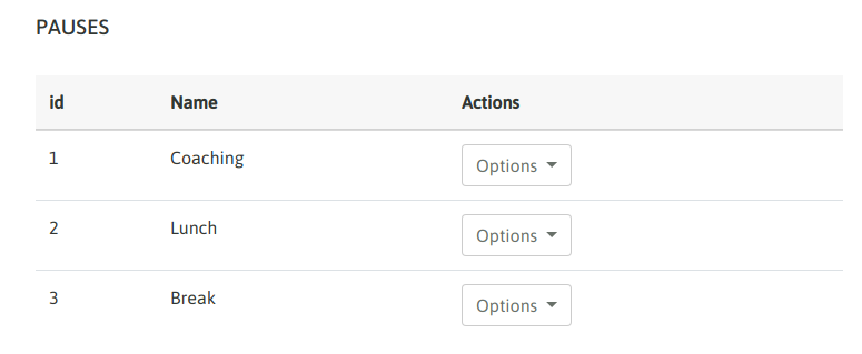 _images/initial_settings_09.png