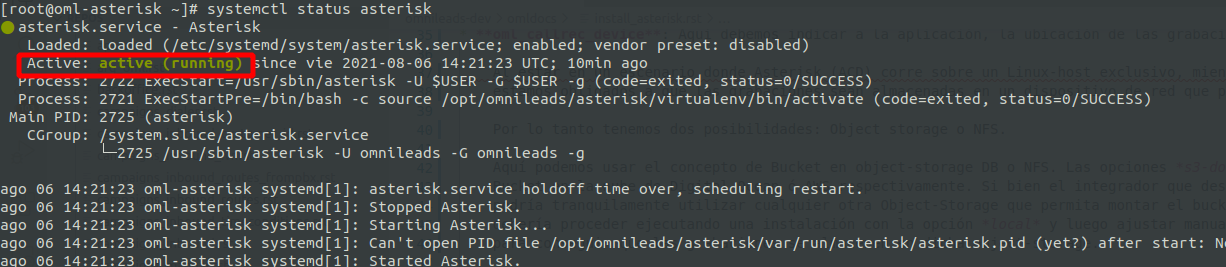 _images/install_asterisk_status.png