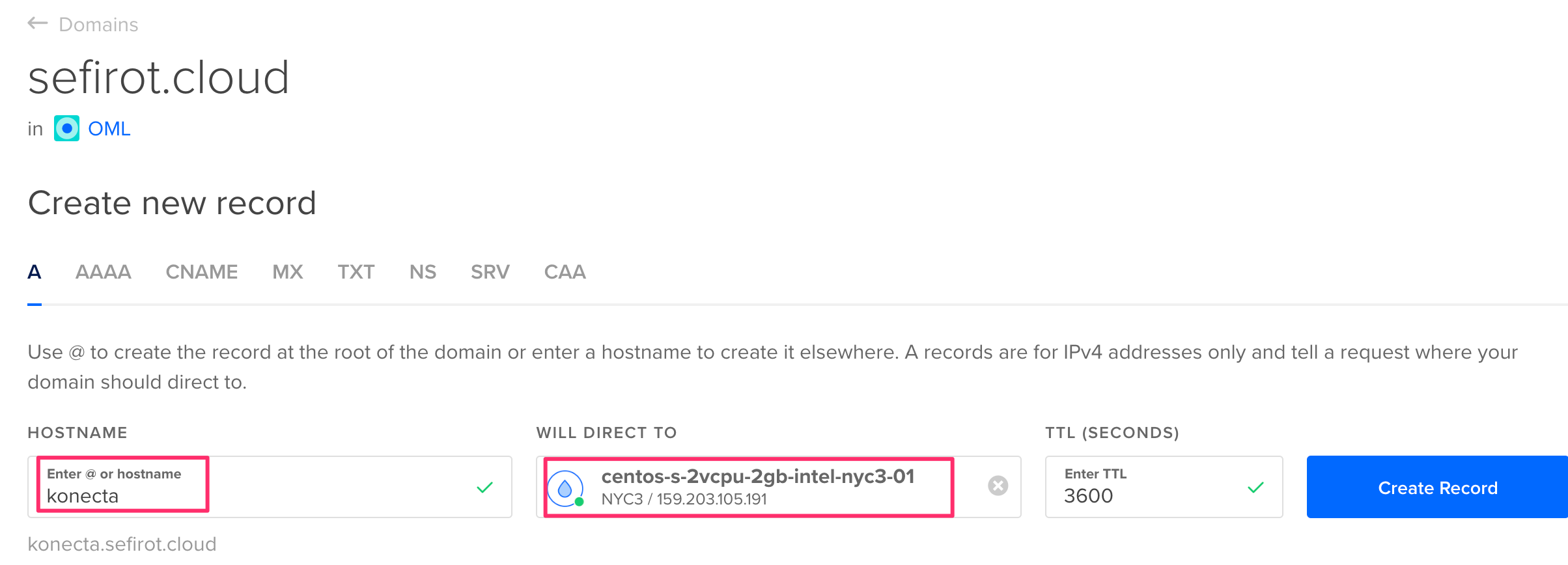 _images/install_digital_ocean_create_record_dns.png