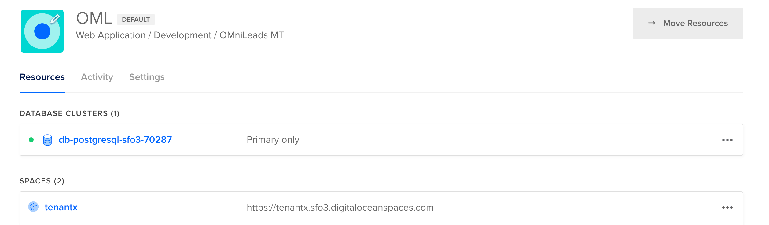 _images/install_digital_ocean_pgsql_bucket_list.png