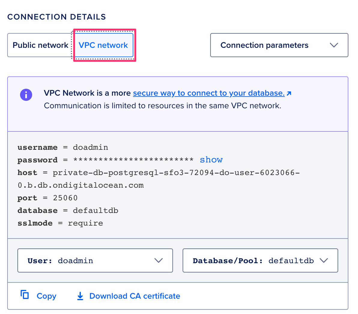 _images/install_digital_ocean_pgsql_conecction.png
