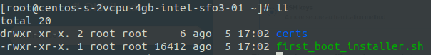 _images/install_linux_ssl.png