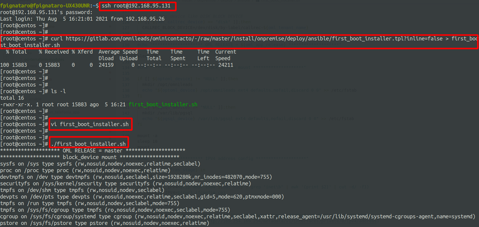 _images/install_manual_script_run.png