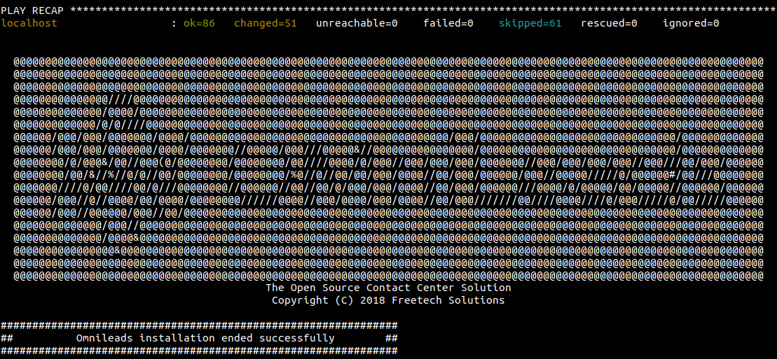 _images/install_ok.png