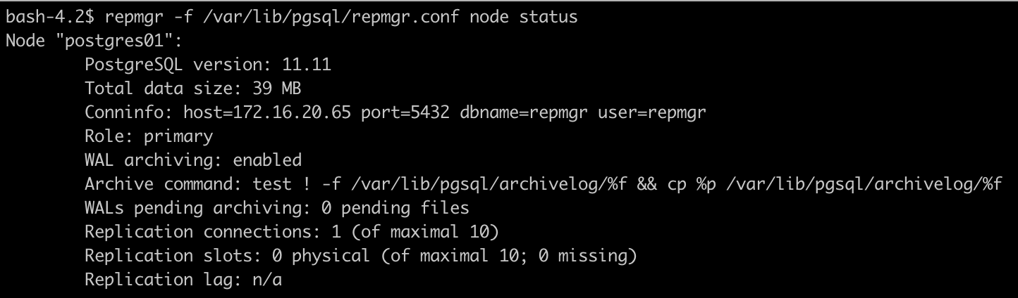 _images/install_pgsql_ha_status_main.png