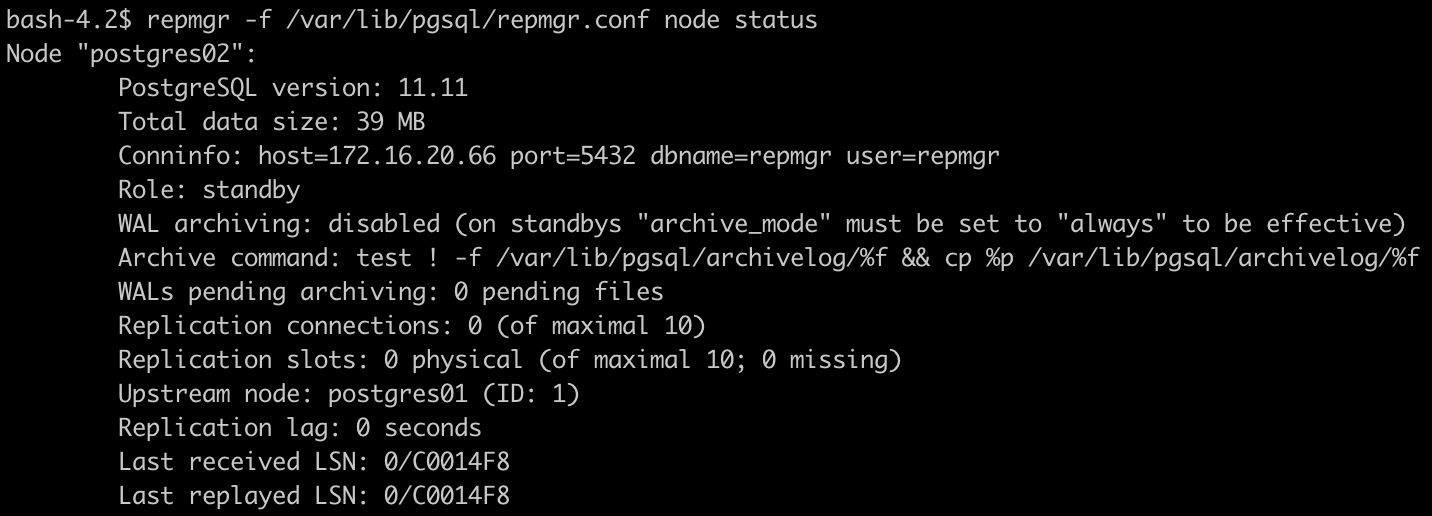 _images/install_pgsql_ha_status_replica.png
