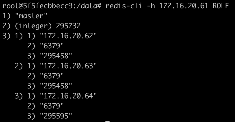 _images/install_redis_ha_check_1.png