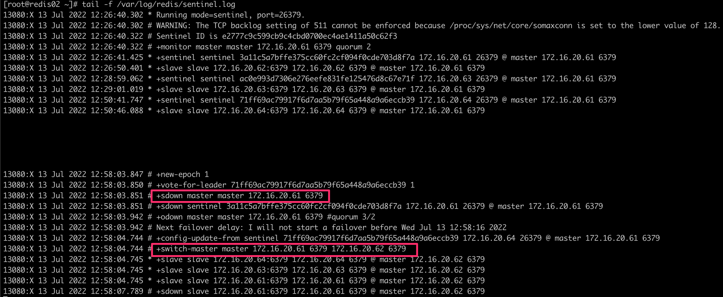 _images/install_redis_ha_check_failover.png