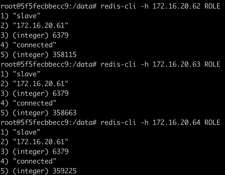 _images/install_redis_ha_check_nodes.png